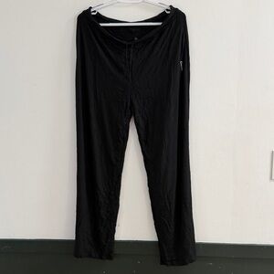 Comfrt Cloud Lounge Pants